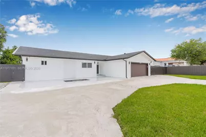 22601 SW 127th Ave, Miami, FL 33170 - Photo 8