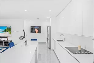 22601 SW 127th Ave, Miami, FL 33170 - Photo 26