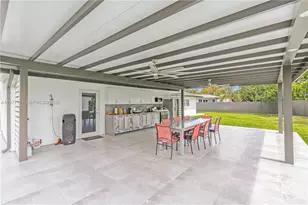 22601 SW 127th Ave, Miami, FL 33170 - Photo 56