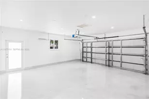 22601 SW 127th Ave, Miami, FL 33170 - Photo 52