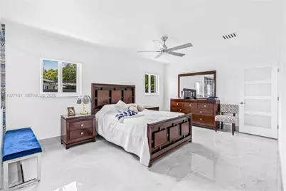 22601 SW 127th Ave, Miami, FL 33170 - Photo 36