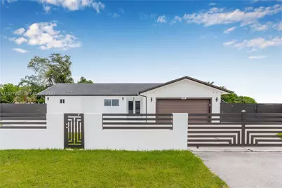 22601 SW 127th Ave, Miami, FL 33170 - Photo 6