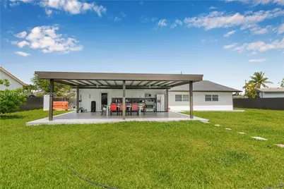 22601 SW 127th Ave, Miami, FL 33170 - Photo 54