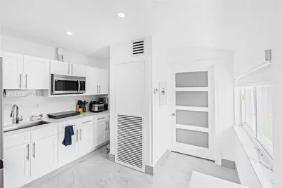 22601 SW 127th Ave, Miami, FL 33170 - Photo 44