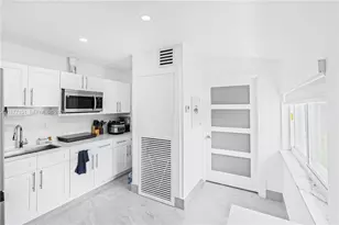 22601 SW 127th Ave, Miami, FL 33170 - Photo 44