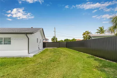 22601 SW 127th Ave, Miami, FL 33170 - Photo 62