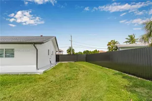 22601 SW 127th Ave, Miami, FL 33170 - Photo 62