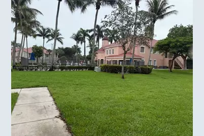 1708 Belmont #1708, North Lauderdale, FL 33068 - Photo 6