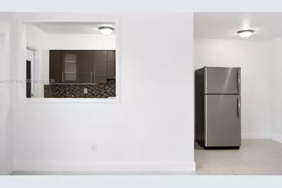 16851 NE 21st Ave #14, North Miami Beach, FL 33162 - Photo 6