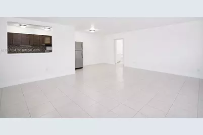 16851 NE 21st Ave #14, North Miami Beach, FL 33162 - Photo 1