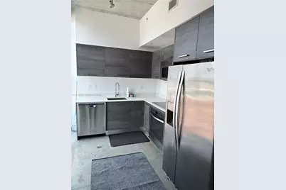 151 SE 1st St #1410, Miami, FL 33131 - Photo 1