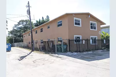 608 SW 16th Ave #1-4, Fort Lauderdale, FL 33312 - Photo 1