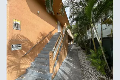 608 SW 16th Ave #1-4, Fort Lauderdale, FL 33312 - Photo 16