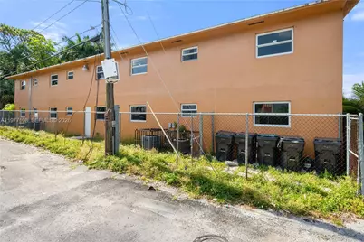608 SW 16th Ave #1-4, Fort Lauderdale, FL 33312 - Photo 30