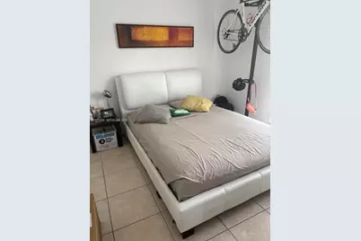 290 Sunrise Dr #3-H, Key Biscayne, FL 33149 - Photo 10