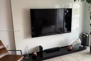 290 Sunrise Dr, Key Biscayne, FL 33149 - Photo 6