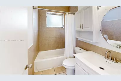 15611 SW 296th St, Homestead, FL 33033 - Photo 28