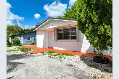 15611 SW 296th St, Homestead, FL 33033 - Photo 34
