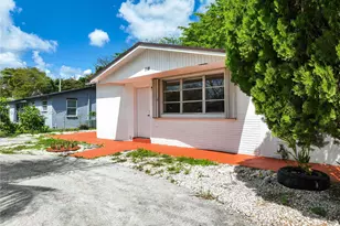 15611 SW 296th St, Homestead, FL 33033 - Photo 34