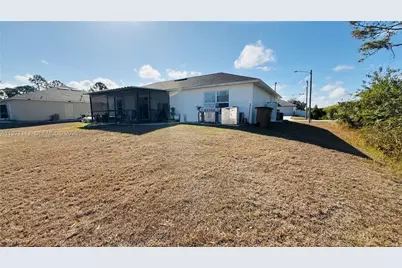 2616 27th St W, Other City - In The State Of Florida, FL 33971 - Photo 42