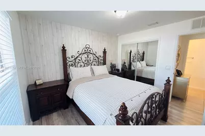 2616 27th St W, Other City - In The State Of Florida, FL 33971 - Photo 24