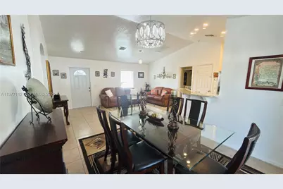 2616 27th St W, Other City - In The State Of Florida, FL 33971 - Photo 14