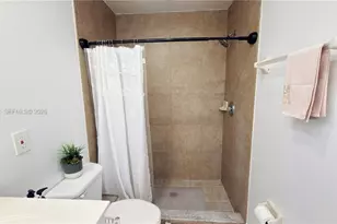 2616 27th St W, Other City - In The State Of Florida, FL 33971 - Photo 30