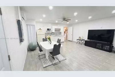 2616 27th St W, Other City - In The State Of Florida, FL 33971 - Photo 34