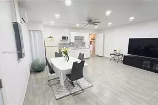 2616 27th St W, Other City - In The State Of Florida, FL 33971 - Photo 34