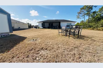 2616 27th St W, Other City - In The State Of Florida, FL 33971 - Photo 44