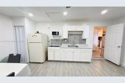 2616 27th St W, Other City - In The State Of Florida, FL 33971 - Photo 36