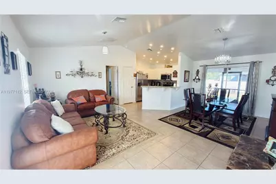 2616 27th St W, Other City - In The State Of Florida, FL 33971 - Photo 12