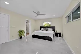 24401 SW 123rd Ave, Homestead, FL 33032 - Photo 14