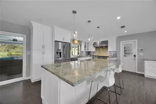 24401 SW 123rd Ave, Homestead, FL 33032 - Photo 10