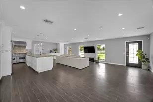 24401 SW 123rd Ave, Homestead, FL 33032 - Photo 12
