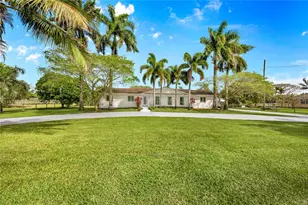 24401 SW 123rd Ave, Homestead, FL 33032 - Photo 26
