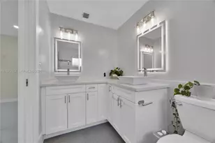 24401 SW 123rd Ave, Homestead, FL 33032 - Photo 14