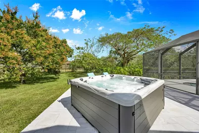 24401 SW 123rd Ave, Homestead, FL 33032 - Photo 30