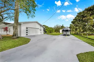 24401 SW 123rd Ave, Homestead, FL 33032 - Photo 12