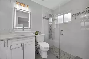 24401 SW 123rd Ave, Homestead, FL 33032 - Photo 16