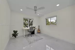 24401 SW 123rd Ave, Homestead, FL 33032 - Photo 20