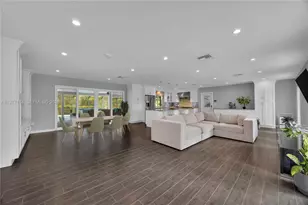 24401 SW 123rd Ave, Homestead, FL 33032 - Photo 8