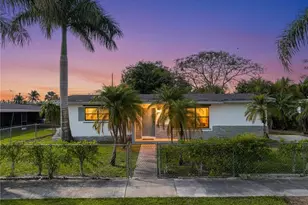 1610 NW 9th Ct, Homestead, FL 33030 - Photo 1