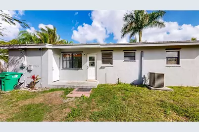 1610 NW 9th Ct, Homestead, FL 33030 - Photo 32