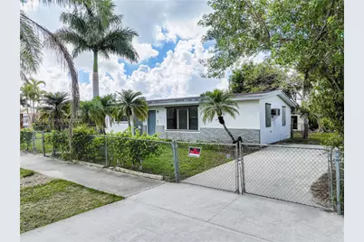 1610 NW 9th Ct, Homestead, FL 33030 - Photo 34