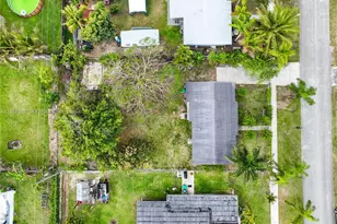 1610 NW 9th Ct, Homestead, FL 33030 - Photo 42
