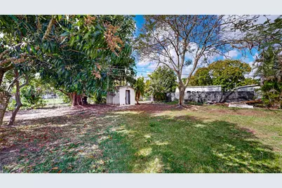 1610 NW 9th Ct, Homestead, FL 33030 - Photo 28