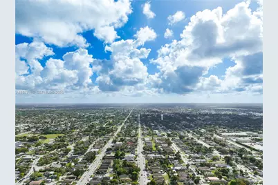 1610 NW 9th Ct, Homestead, FL 33030 - Photo 46