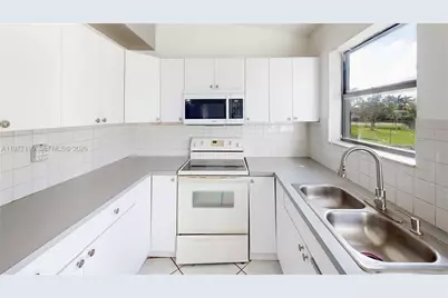 1610 NW 9th Ct, Homestead, FL 33030 - Photo 18