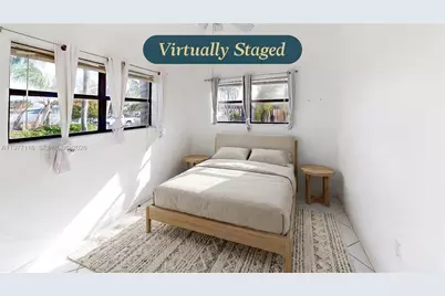 1610 NW 9th Ct, Homestead, FL 33030 - Photo 22